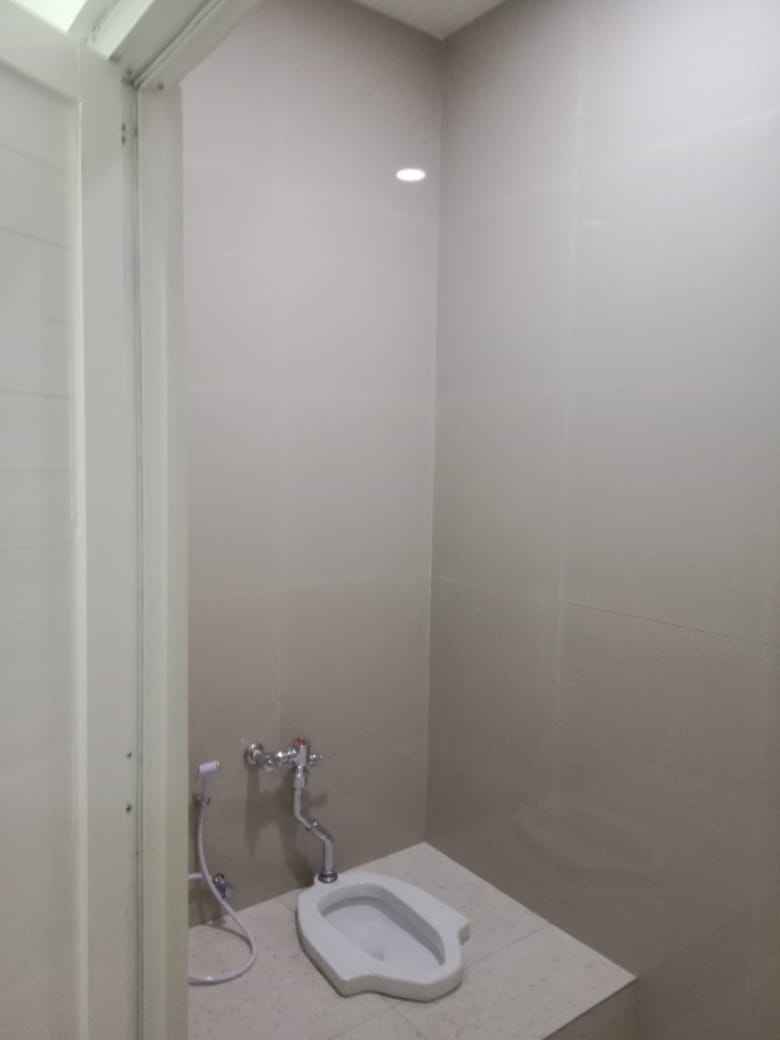 Jasa Renovasi Kamar Mandi Surabaya